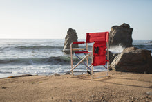 Load image into Gallery viewer, Sports Chair