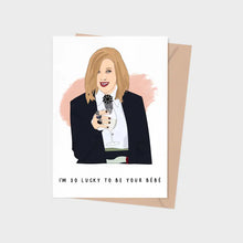 Load image into Gallery viewer, Greeting Cards