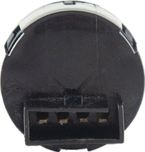 Load image into Gallery viewer, QuadBoss, QuadBoss Polaris General 1000 Ignition Switch with Factory Matching Harness - Part 403144