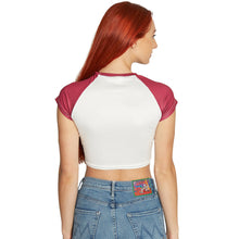 Load image into Gallery viewer, UMass Team Tee
