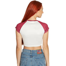 Load image into Gallery viewer, Union College Team Tee