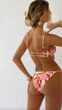 Load image into Gallery viewer, Cove Riviera Bottom