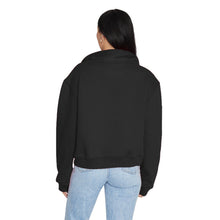 Load image into Gallery viewer, Dartmouth College Quarter Zip Sweatshirt