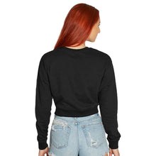 Load image into Gallery viewer, Virginia Tech Hokies Pullover Crewneck