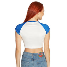 Load image into Gallery viewer, Delaware Team Tee