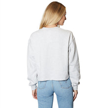 Load image into Gallery viewer, American University Established Crewneck