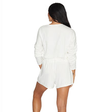 Load image into Gallery viewer, JMU Knit Set