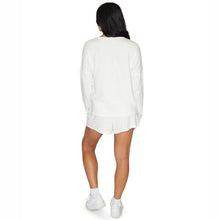 Load image into Gallery viewer, Marquette Knit Set