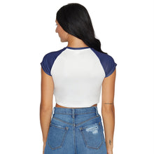 Load image into Gallery viewer, New Hampshire Wildcats Team Tee