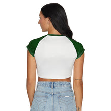 Load image into Gallery viewer, Ohio Bobcats Team Tee
