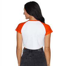 Load image into Gallery viewer, Syracuse Orange Team Tee