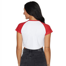 Load image into Gallery viewer, University of Houston Team Tee