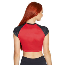 Load image into Gallery viewer, Utah Team Tee