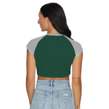 Load image into Gallery viewer, Wagner Team Tee