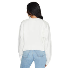 Load image into Gallery viewer, UConn Classic Crewneck