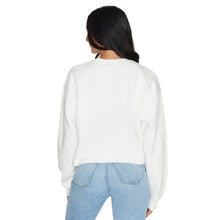 Load image into Gallery viewer, Rutgers Crewneck