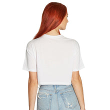 Load image into Gallery viewer, Penn State Classic Tee