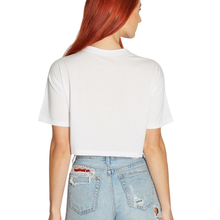 Load image into Gallery viewer, Trinity College Block Tee