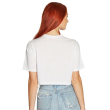 Load image into Gallery viewer, Union College Repeat Tee