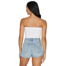 Load image into Gallery viewer, Georgia State Tube Top