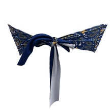 Load image into Gallery viewer, West Virginia Mountaineers Bandana Top