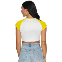 Load image into Gallery viewer, App State Team Tee