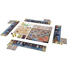 Load image into Gallery viewer, Bad Company - Board Game