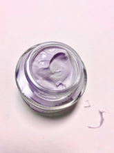 Load image into Gallery viewer, Bakuchiol Smoothing Cream Moisturizer (retinol alternative)