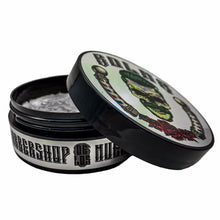 Load image into Gallery viewer, Barbershop De Los Muertos 2 Shaving Soap - by Murphy and McNeil