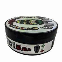 Load image into Gallery viewer, Barbershop De Los Muertos 2 Shaving Soap - by Murphy and McNeil
