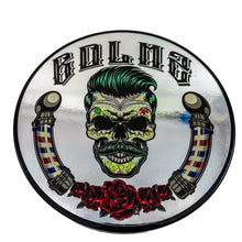 Load image into Gallery viewer, Barbershop De Los Muertos 2 Shaving Soap - by Murphy and McNeil