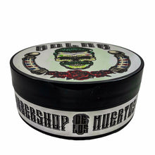 Load image into Gallery viewer, Barbershop De Los Muertos 2 Shaving Soap - by Murphy and McNeil