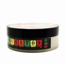 Load image into Gallery viewer, Barbershop de Los Muertos 3 Shaving Soap - by Murphy and McNeil