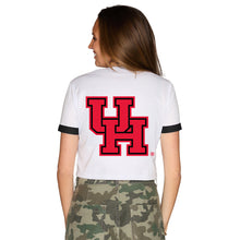 Load image into Gallery viewer, University of Houston Baseball Jersey