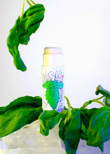 Load image into Gallery viewer, BASIL LIP BALM (from the dream world)
