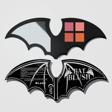 Load image into Gallery viewer, Batty Blush VOL 2