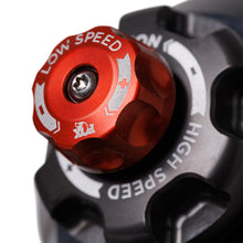 Load image into Gallery viewer, Fox 05-23 Toyota Tacoma 2.5 Factory Race Series Internal Bypass Front Shock Kit 2-3in Lift