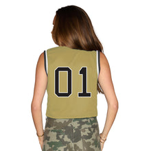 Load image into Gallery viewer, Purdue Basketball Jersey