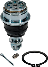 Load image into Gallery viewer, QuadBoss, QuadBoss Heavy-Duty Lower Ball Joint Kit for Yamaha Wolverine RMAX2 (2016-2022)