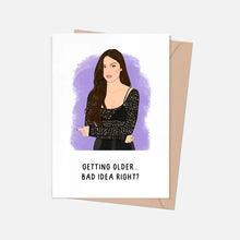Load image into Gallery viewer, Greeting Cards