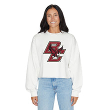 Load image into Gallery viewer, Boston College Crewneck