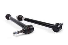 Load image into Gallery viewer, Heavy Duty Tie Rod Kit | Chevy Silverado and GMC Sierra 2500 / 3500 HD (11-25)