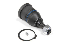 Load image into Gallery viewer, Track Bar Joint | Fits 013261, 013262, 123203 | Ford F250/F350 Super Duty 4WD (17-25)