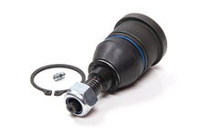 Load image into Gallery viewer, Track Bar Joint | Fits 013261, 013262, 123203 | Ford F250/F350 Super Duty 4WD (17-25)