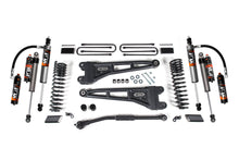 Load image into Gallery viewer, 3 Inch Lift Kit w/ Radius Arm | Ford F250/F350 Super Duty (23-25) 4WD