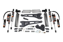 Load image into Gallery viewer, 5 Inch Lift Kit w/ Radius Arm | Ford F250/F350 Super Duty (23-26) 4WD | Diesel