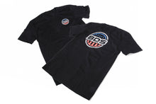 Load image into Gallery viewer, Patriotic BDS T-Shirt