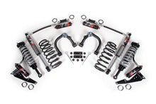 Load image into Gallery viewer, 3 Inch lift kit | FOX 2.5 Performance Elite Coil-Over | Toyota 4Runner (2010-2024)