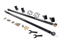 Load image into Gallery viewer, Recoil Traction Bar Kit | Ram 2500 (09-13) and 3500 (09-18)