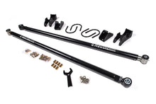 Load image into Gallery viewer, Recoil Traction Bar Kit | Ram 3500 (19-24)